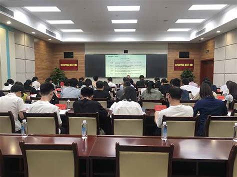 图解 |杭州市拱墅区人民政府2021年度政府信息公开工作年度报告