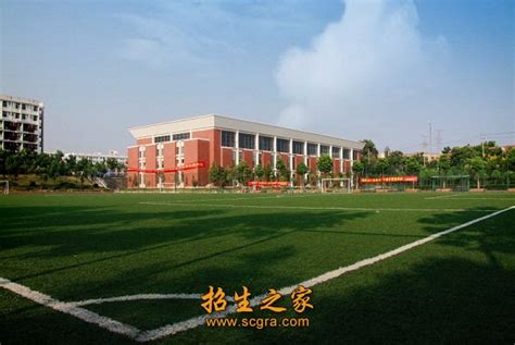 湖北：武汉外语外事职业学院2021年招生章程