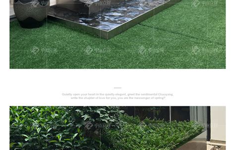 户外不锈钢花池定制 组合花池绿化种植花箱 室外创意花钵-阿里巴巴