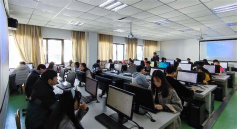 汉语言文学系召开期末线上考试考前培训会议-河套学院汉语言文学系
