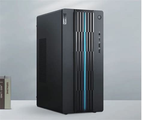 惠普(HP)暗影精灵9 水冷电竞高端台式机游戏电脑主机 i7-13700K RTX4080 16G显卡 32G DDR5 1TSSD ...