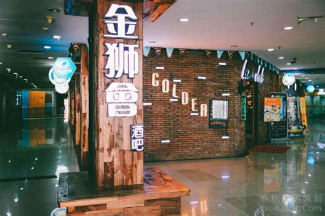2024【推荐饭店】五芳斋，很多地区都有分店。其实，嘉兴最著名的不是菜，而是各种特色小吃。一般比碗口粗_-评论-去哪儿攻略