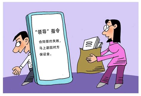 成立10年互帮互助不间断，永定路街道有个“老年互助社”_北京日报网
