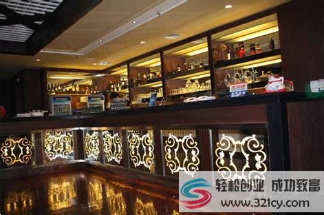 2022蓝湾咖啡(盛江花苑店)美食餐厅,第一次来 服务很棒环境也不错... 【去哪儿攻略】