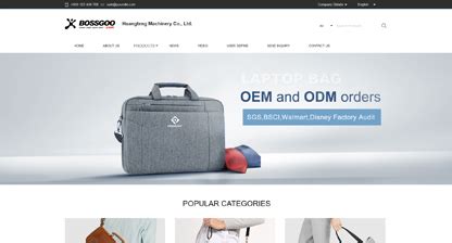 外贸B2C网站设计|网页|电商|1kmxc - 原创作品 - 站酷 (ZCOOL)