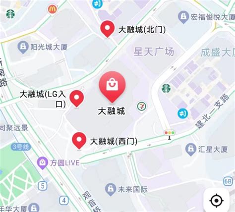 重庆观音桥大融城（2018）9-10月档美陈中标案_解毛花-站酷ZCOOL
