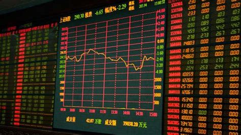 中国股市：股市中无量下跌意味着什么？究竟风险大还是机会大？ - 知乎