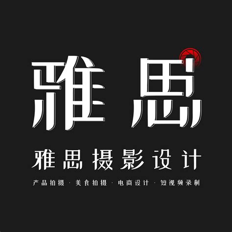【揭阳阳光城翡翠湾】效果图_设计图-金盘网kinpan