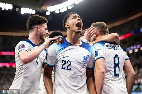 2020欧洲杯公开英格兰国家队阵容，亚历山大-阿诺德入选临时33人名单
