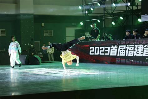 “舞”出青春活力！2022舞动山城·国际街舞大赛将于12月10日开幕_手机新浪网