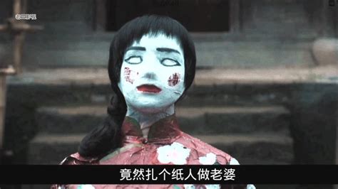 2022年最新上映的恐怖惊悚电影超级吓人_腾讯视频