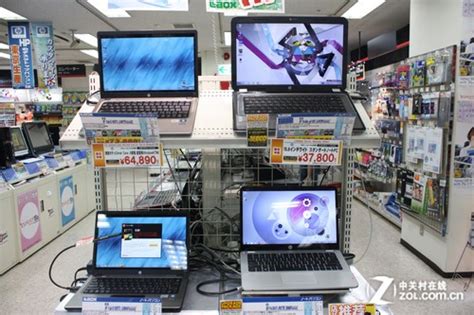 疯了！国产笔记本电脑俩月涨了800元-河南商报