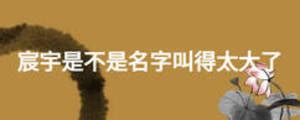 《中国国宝大会》 如何“从国宝读懂中国” - 南昌汉代海昏侯国遗址管理局