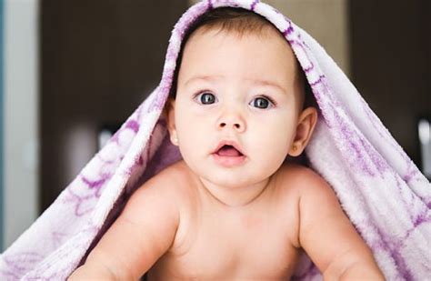 2022年10月29日出生宝宝命理 十月初五的宝宝八字取名-周易起名-国学梦