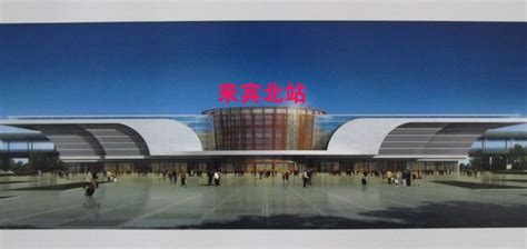 晋安38天完成20个火车站综治项目 夜间新增10趟次公交-福州蓝房网
