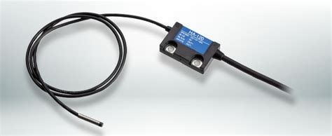 日本码控美磁传感器HA-120_MACOME日本码控美-青岛澳海源国际贸易有限公司