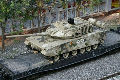 第一辆M1A2C主战坦克（M1A2SEPv3）开始进入美国陆军测试|主战坦克|美国陆军|测试_新浪新闻