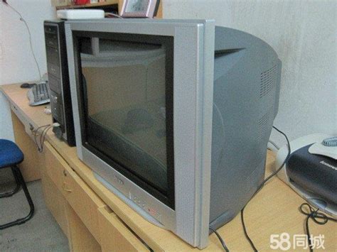 AWE2021康佳展出98吋电视、65吋MiniLED、新飞冰箱等_天极网