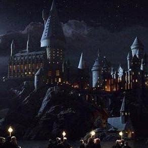 【HP】《哈利波特与魔法石》电影穿帮镜头汇总 - 知乎