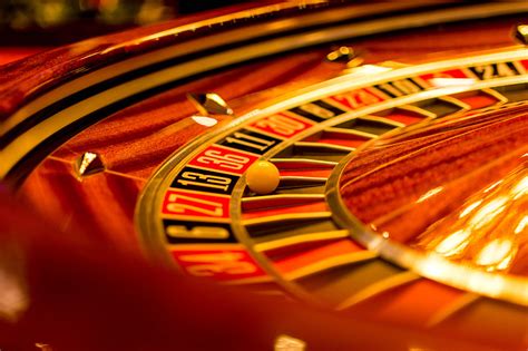 轮盘赌 赌博 游戏银行 游戏赌场 利润 赌场 转 杰顿 使用图片免费下载 - 觅知网