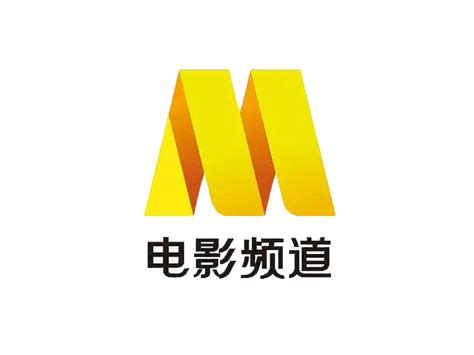 CCTV6电影频道-北京天影视通科技有限公司