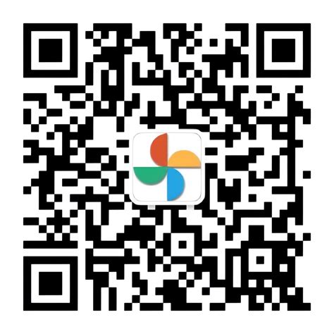 济南信息港app下载-济南信息港官方版v1.0 安卓版 - 极光下载站