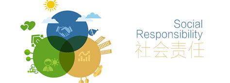 企业社会责任报告书 | 北京宏正腾达科技