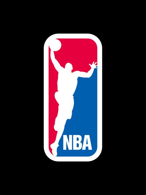 篮球明星NBA 漫之林 黑曼巴GK 真人头雕 科比1/6 盒装场景手办-阿里巴巴