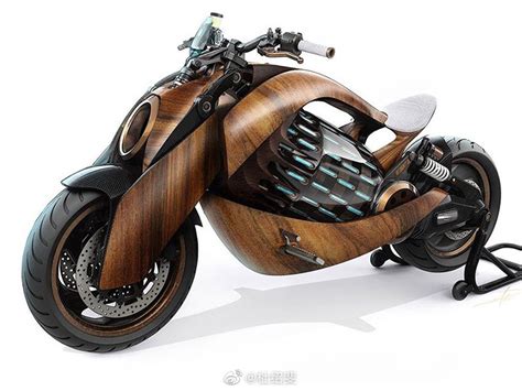 中国摩托车十大名牌（中国最受欢迎的摩托车十大名牌） | 文案咖网_【文案写作、朋友圈、抖音短视频，招商文案策划大全】