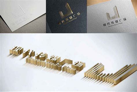 威海VI设计公司_威海品牌设计标志设计案例-加强客户印象为合作埋下伏笔-威海VI设计公司