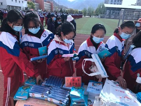 西藏2019年安全生产形势持续稳定好转