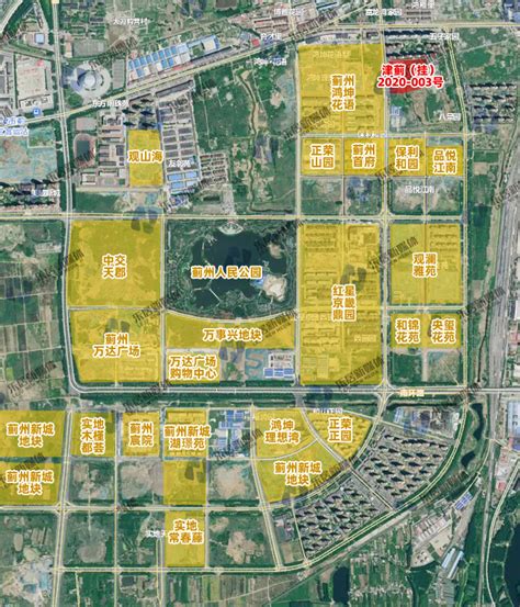 土地解析丨天津再推第4批5宗预申请地块 国展、成林、蓟州新城来袭_中金在线财经号