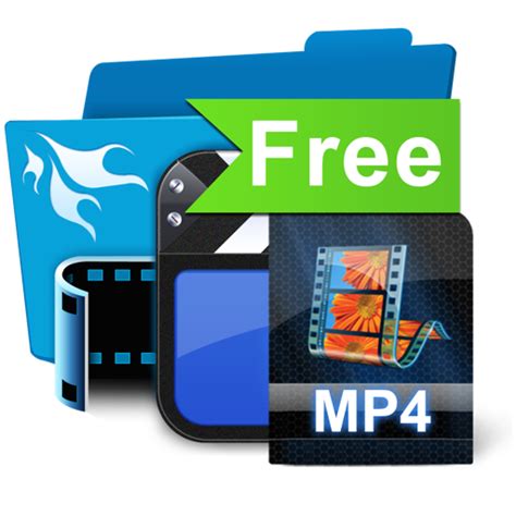 MP4 File: Definition, How to Open and Convert?