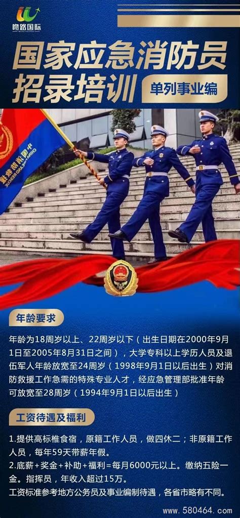 2021黑龙江七台河市第三医院筹备委员会招聘人员补充公告