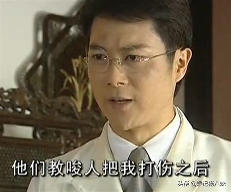 王灿个人资料简介(曾是反派专业户，因出演《龙游天下》走红，今48岁未婚有4个孩子) | 说明书网