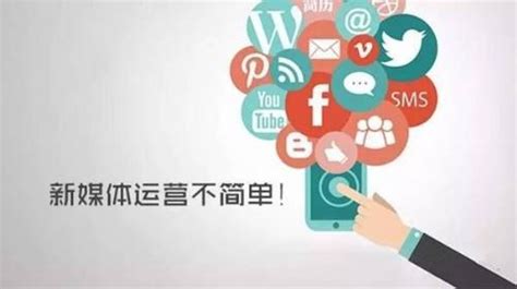 决策网-新型媒体智库集成式服务平台-juece.net.cn