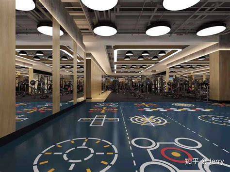 厦门体育智慧健身房再添“新成员”，在这四个地方……_国家体育总局