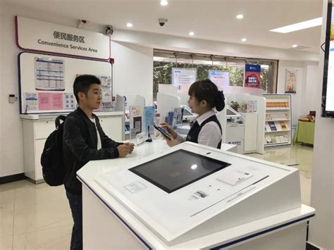 桂林银行：基于大数据的智能厅堂客户识别和精准营销_中国电子银行网