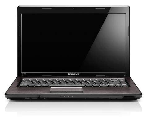Lenovo Essential G Series G470 (59-306778) Laptop - Buy Lenovo ...
