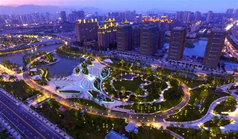 城市中央绿轴9幅地块挂牌出让-温州网政务频道-温州网