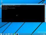 Leaked screenshots of Windows 10 Build 9888 show significant Kernel ...