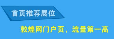 人民日报新媒体 x 中国李宁联名系列线下发售现场|李宁|新媒体|卫衣_新浪新闻