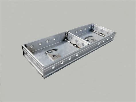 铝模板供应铝模板_铝模板-龙口市精创铝模板有限公司