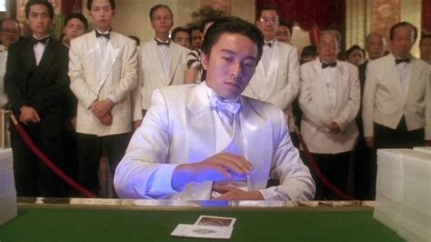 《赌圣》-高清电影-完整版在线观看