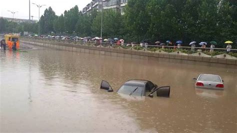 7月26日午间至今晨，北京雨下最大的地方是这里！_手机新浪网