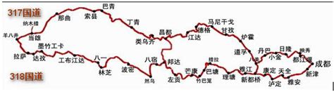 在G318的起点上海，崇州作主题推介：“崇”此出发！_澎湃号·政务_澎湃新闻-The Paper