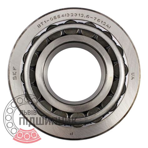 Bearing 32312 [LBP SKF] Tapered roller bearing LBP-SKF, Tapered, Price ...