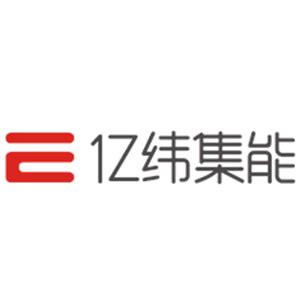 TCL王牌电器（惠州）有限公司 - 惠州直聘 - 惠州招聘
