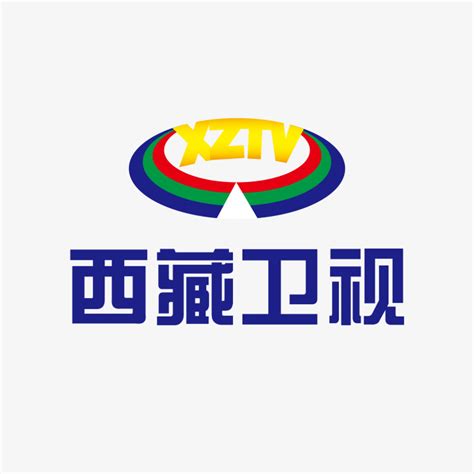 西藏卫视logo-快图网-免费PNG图片免抠PNG高清背景素材库kuaipng.com