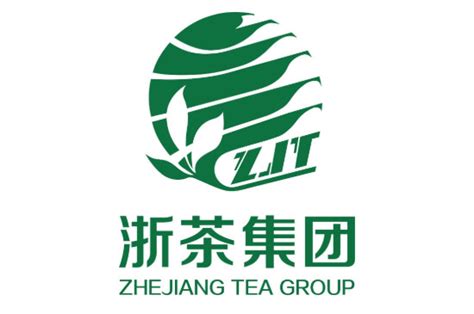 崂山茶品牌战略规划_芒种农业品牌管理机构